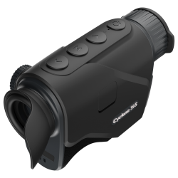 CYCLONE 315