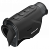 CYCLONE 315 THERMTEC