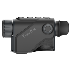 CYCLONE 315 THERMTEC