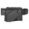 CYCLONE 315 THERMTEC