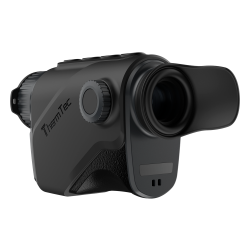 CYCLONE 315 THERMTEC
