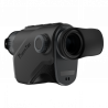CYCLONE 315 THERMTEC