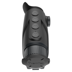 CYCLONE 315