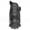 CYCLONE 315