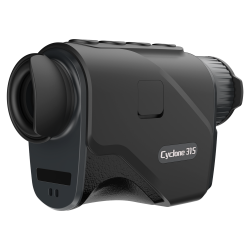 CYCLONE 315