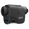 CYCLONE 315 THERMTEC