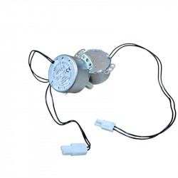 MOTOR LENTO 1/240R.P.M