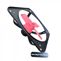 VENTILADOR INDUSTRIAL 220V...