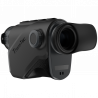 CYCLONE 325 THERMTEC