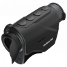 CYCLONE 325