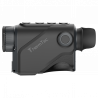 CYCLONE 325 THERMTEC