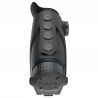 CYCLONE 325