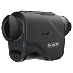 CYCLONE 325 THERMTEC