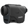 CYCLONE 325 THERMTEC