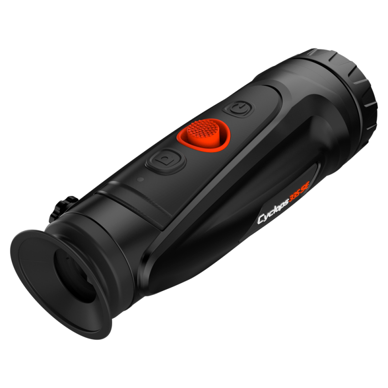 CYCLOPS 335 SE