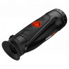 CYCLOPS 335 SE