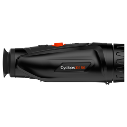 ThermTec Cyclops335-SE