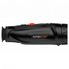 CYCLOPS 335 SE