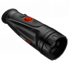 CYCLOPS 335 SE