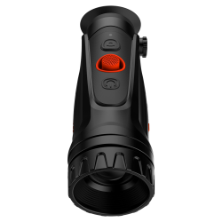 ThermTec Cyclops335-SE