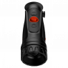 ThermTec Cyclops335-SE
