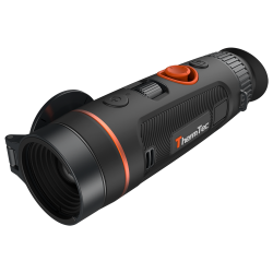 ThermTec WILD 325