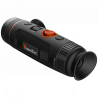ThermTec WILD 325