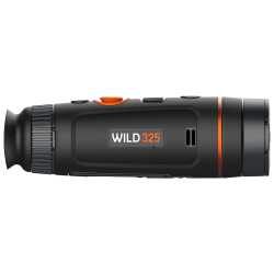 ThermTec WILD325
