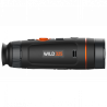 ThermTec WILD325