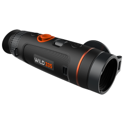 ThermTec WILD 335