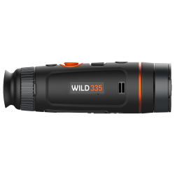 ThermTec WILD335