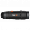 ThermTec WILD335