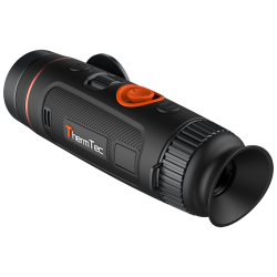 ThermTec WILD635