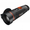 ThermTec WILD 650