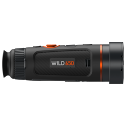 ThermTec WILD650