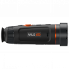 ThermTec WILD 650