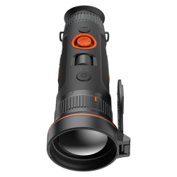ThermTec WILD 350D