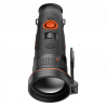 ThermTec WILD350D