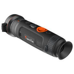 ThermTec WILD350D