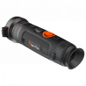 ThermTec WILD350D