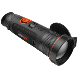ThermTec WILD350D
