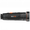 ThermTec WILD350D