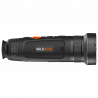 ThermTec WILD650D