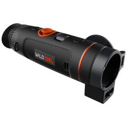 ThermTec WILD 335-LRF