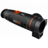 ThermTec WILD335-LRF