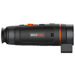 ThermTec WILD335-LRF