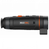 ThermTec WILD335-LRF