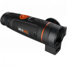 ThermTec WILD635-LRF