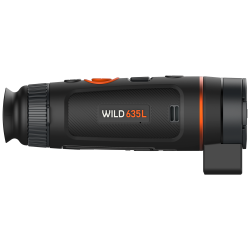 ThermTec WILD635-LRF