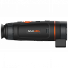 ThermTec WILD635-LRF